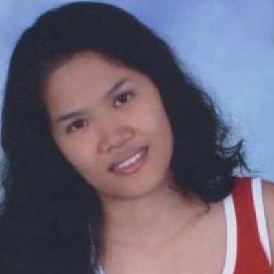 elisa