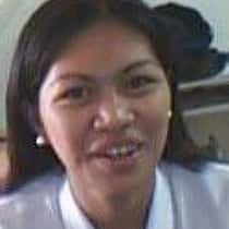 marydwin