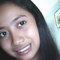 jaanna
