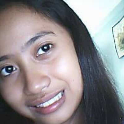 jaanna