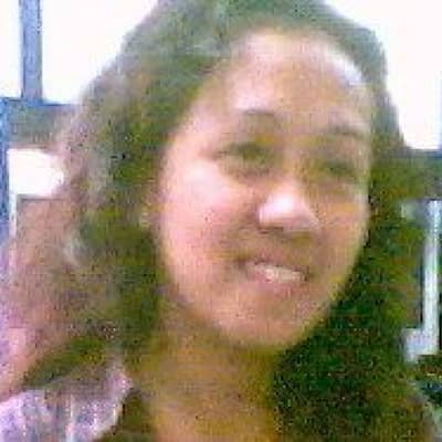 geraldine
