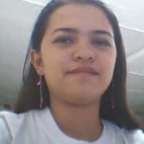 maricel