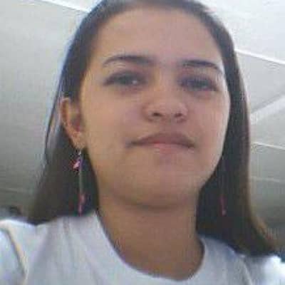 maricel