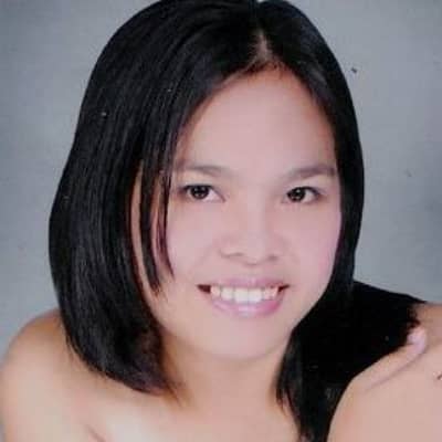 aiza