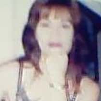 angie