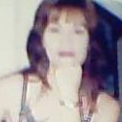 angie