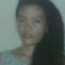 melly
