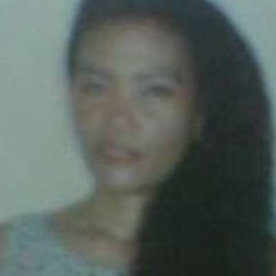melly