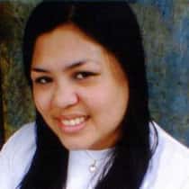 kristine