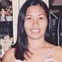 edelyn