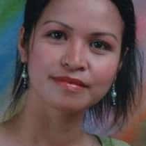 mona liza