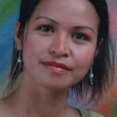 mona liza