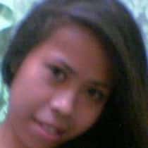 manilyn