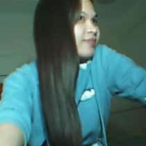 maila