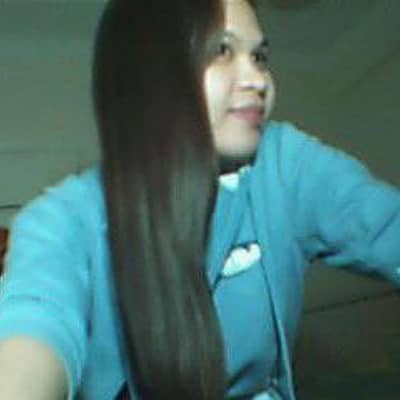 maila