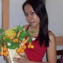 grace