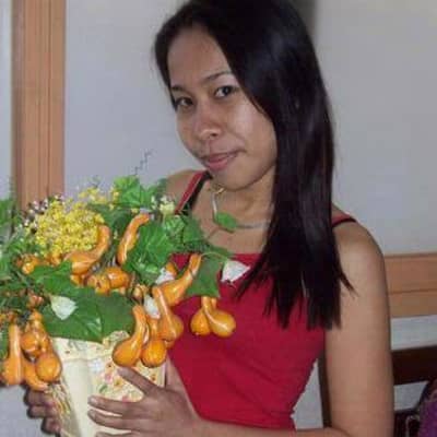 grace