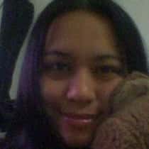 ariane