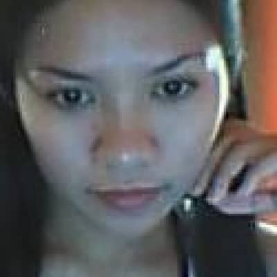 mea ann