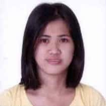 mylene