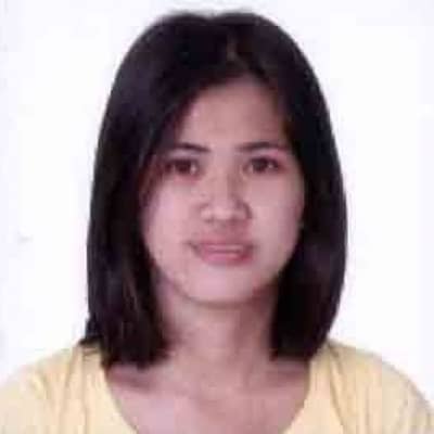 mylene