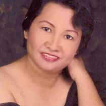 cristina