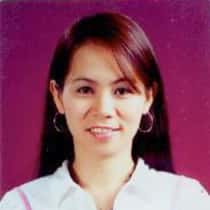 thea