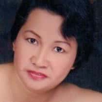 maricris