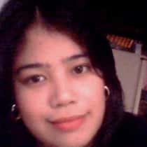 manabat