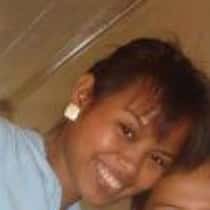 maribeth