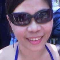 smile