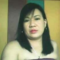 marilou