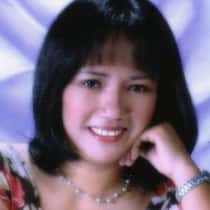 analyn