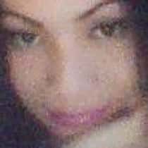 jinbelle hiem