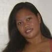 arlene