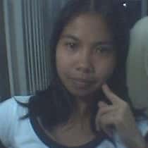 marysel