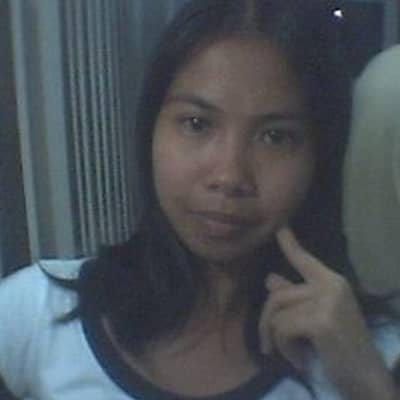 marysel