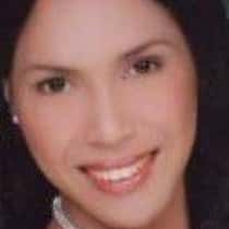 mary ann