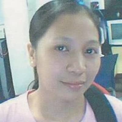 rona