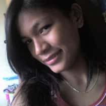 melody