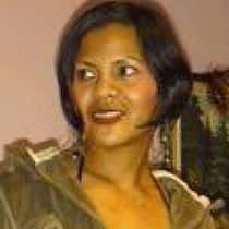 vilma