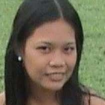 jannelyn