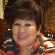 nelda