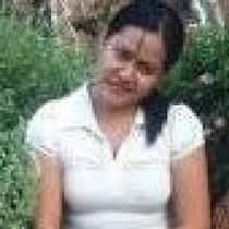 en-en
