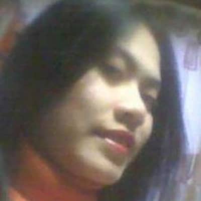 lynette