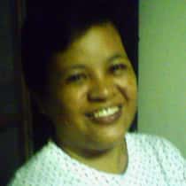 linda