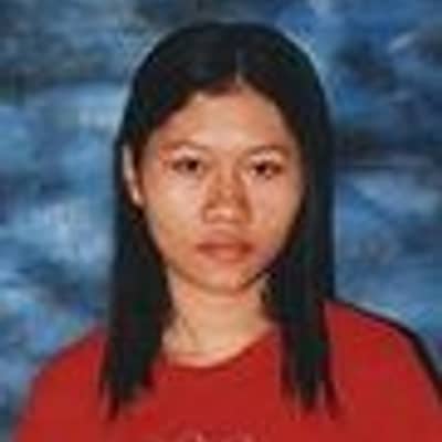 aireene
