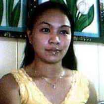 gina