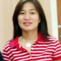 rhodora
