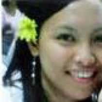 renelyn